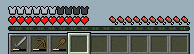 Keep Inventory - ScalarLabs - (ACHIEVEMENT FRIENDLY) — screenshot 3