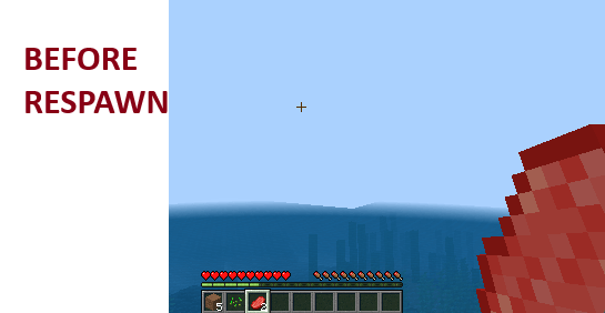 Keep Inventory - ScalarLabs - (ACHIEVEMENT FRIENDLY) — screenshot 4