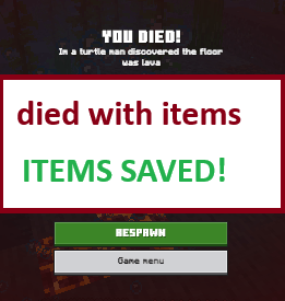 Keep Inventory - ScalarLabs - (ACHIEVEMENT FRIENDLY) — screenshot 5