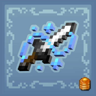 Ascendant: Mastery