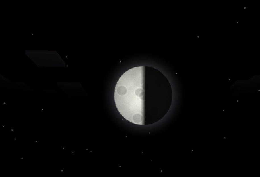 The DuskWalker-Bedrock- — screenshot 2