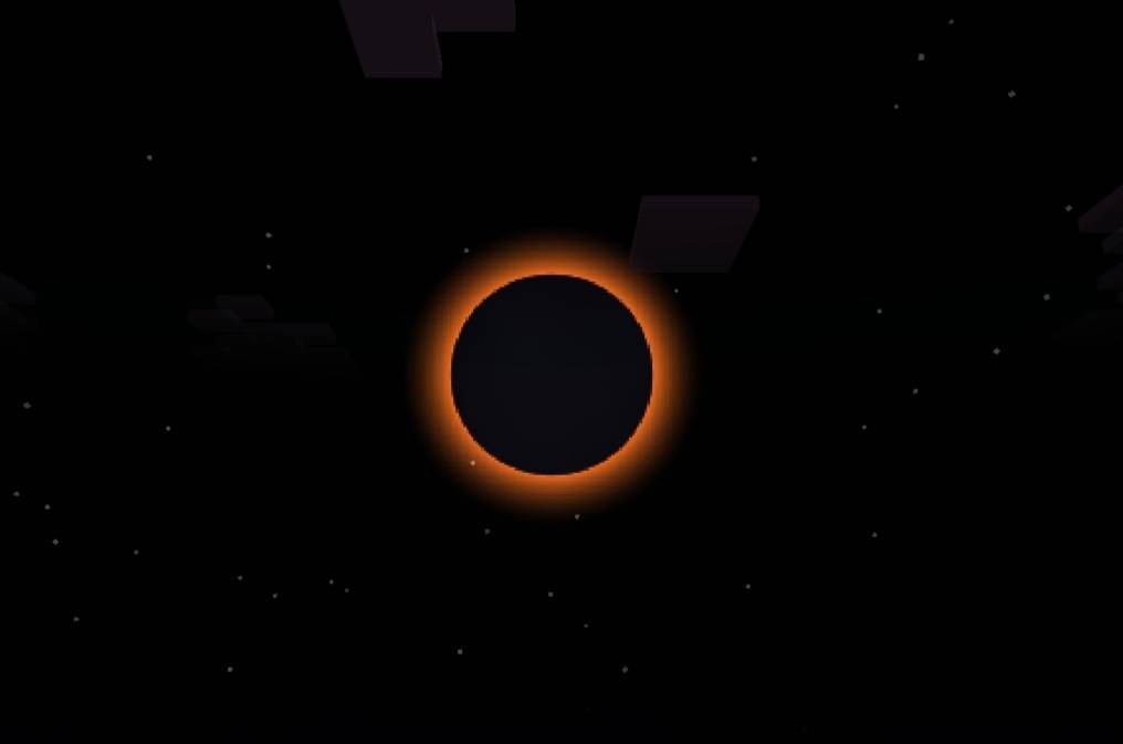 The DuskWalker-Bedrock- — screenshot 4