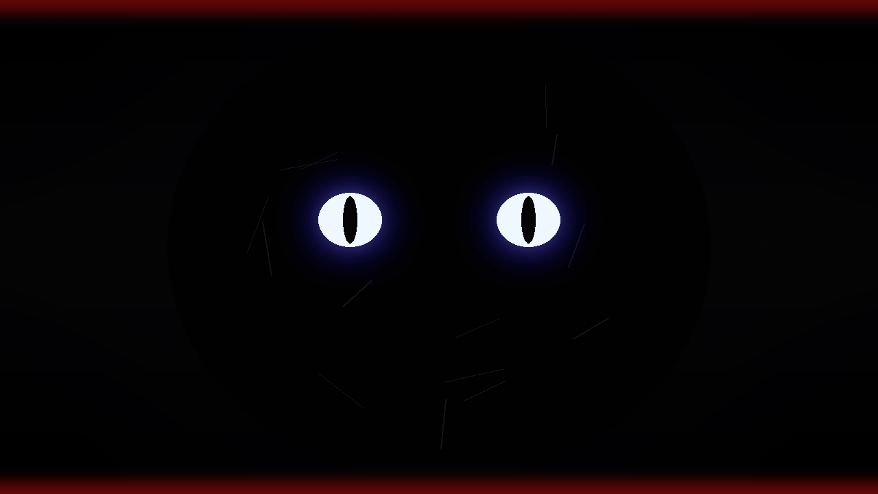 The DuskWalker-Bedrock- — screenshot 6