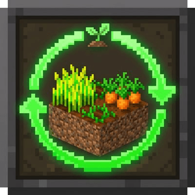 Smart Replant — screenshot 1