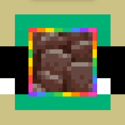 RIKY_MAFFIN Outlined ores