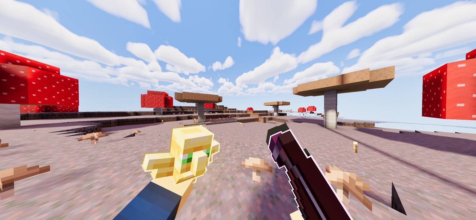 PEZY ANIMATION ONE 0.0.1 — screenshot 3