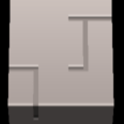 ████████████████ (Full Block Symbol - Joke Pack)