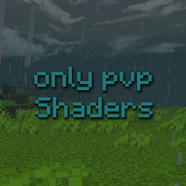 onlypvpShaders bedrock (updated) — screenshot 6