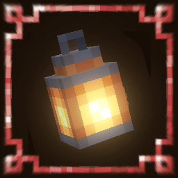 Evil's Lanterns Reimagined — screenshot 1