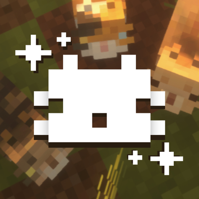 Even Cuter Kitties ♡ Cats in Bedrock