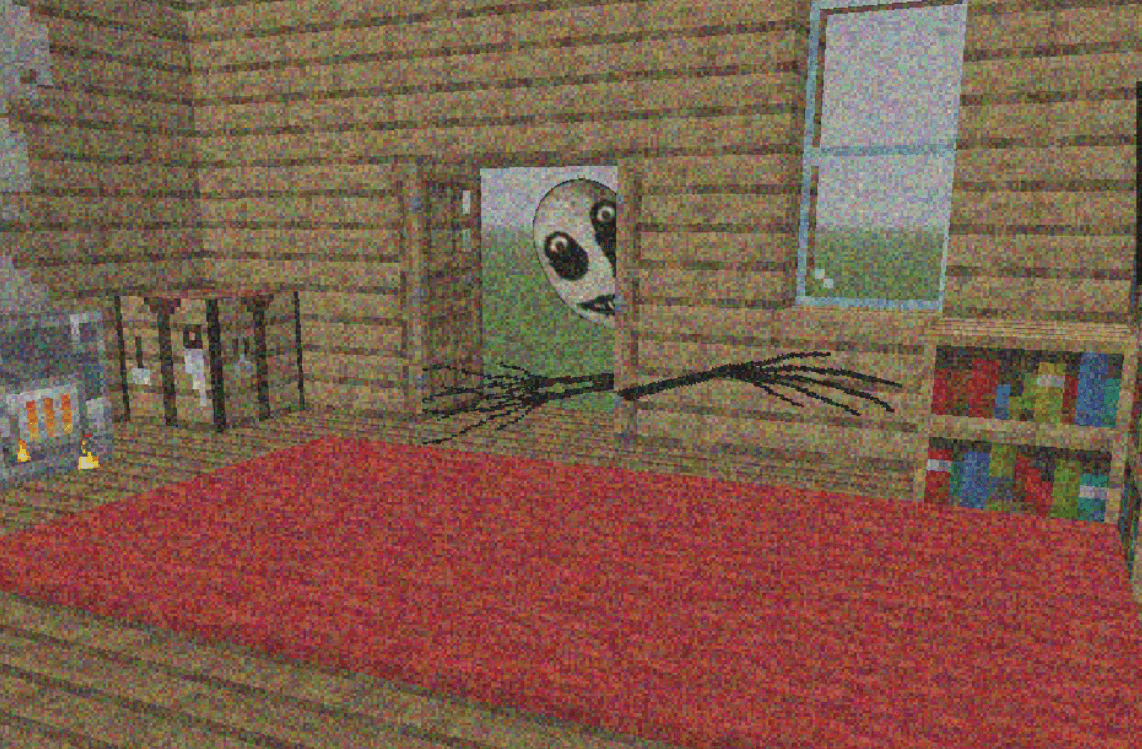 I've Genuinely Never Been This Scared | Stalkers — screenshot 1