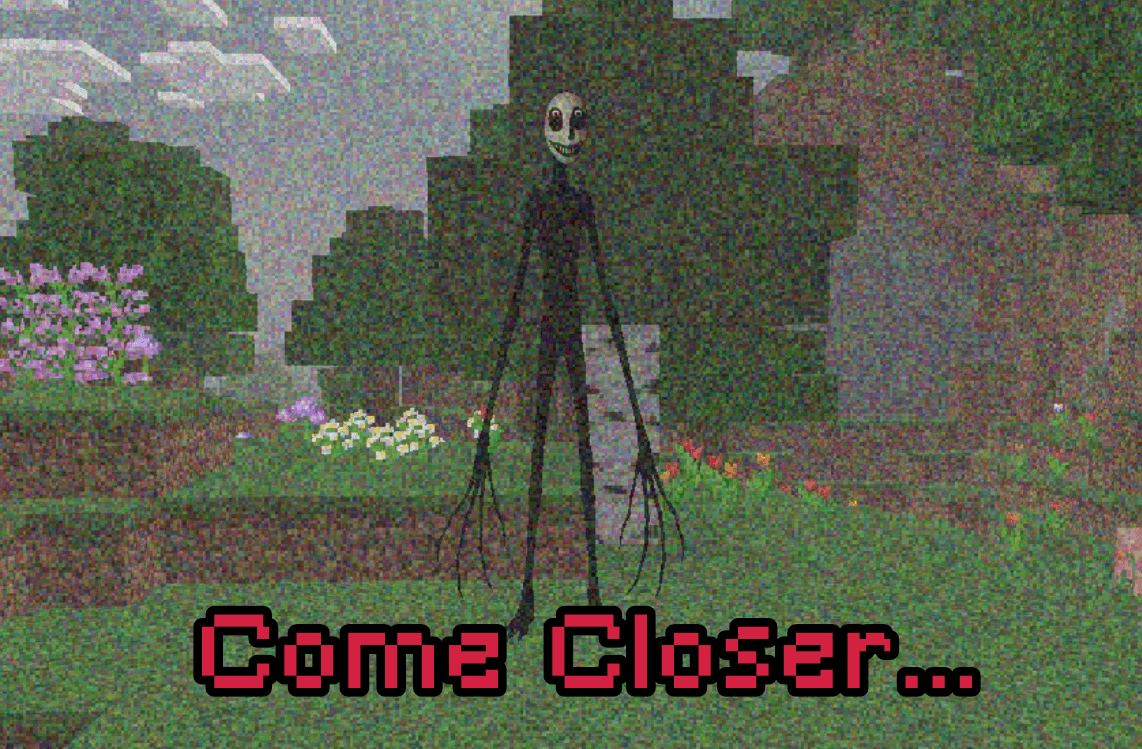 I've Genuinely Never Been This Scared | Stalkers — screenshot 4