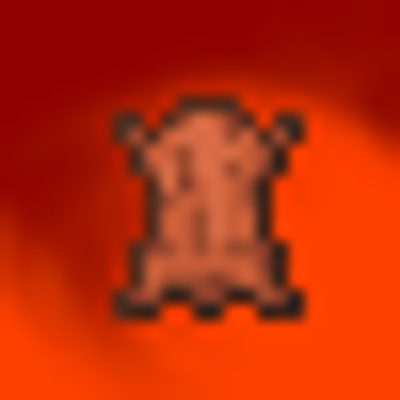Rotten Flesh Smelt To Leather (RFSTL)
