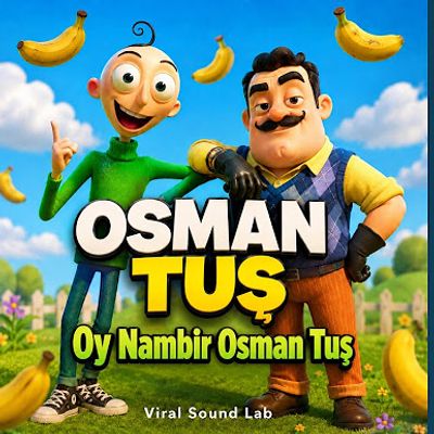 Osman tus
