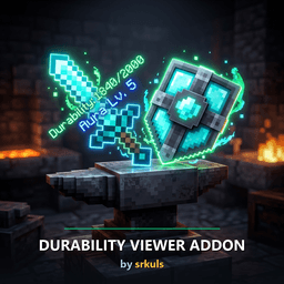 Live Durability Viewer — screenshot 1