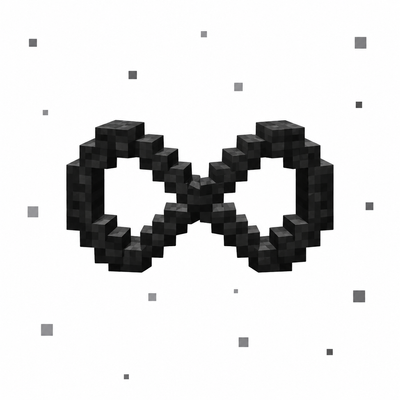 Infinite Craft