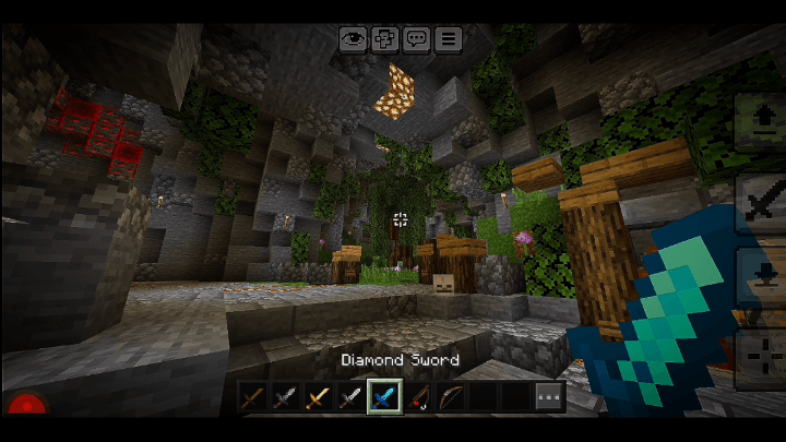 SMOOTH X | FPS OPTIMIZER | FPS BOOST | EXTREME FPS BOOST — screenshot 3