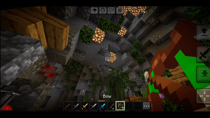 SMOOTH X | FPS OPTIMIZER | FPS BOOST | EXTREME FPS BOOST — screenshot 4