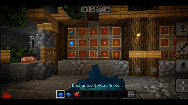 SMOOTH X | FPS OPTIMIZER | FPS BOOST | EXTREME FPS BOOST — screenshot 5