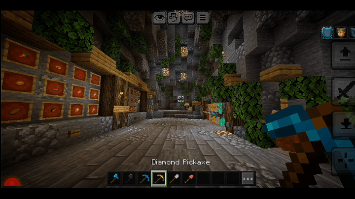 SMOOTH X | FPS OPTIMIZER | FPS BOOST | EXTREME FPS BOOST — screenshot 6