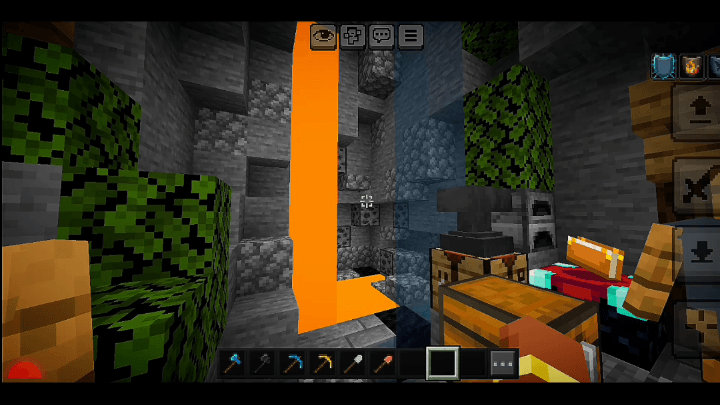 SMOOTH X | FPS OPTIMIZER | FPS BOOST | EXTREME FPS BOOST — screenshot 7