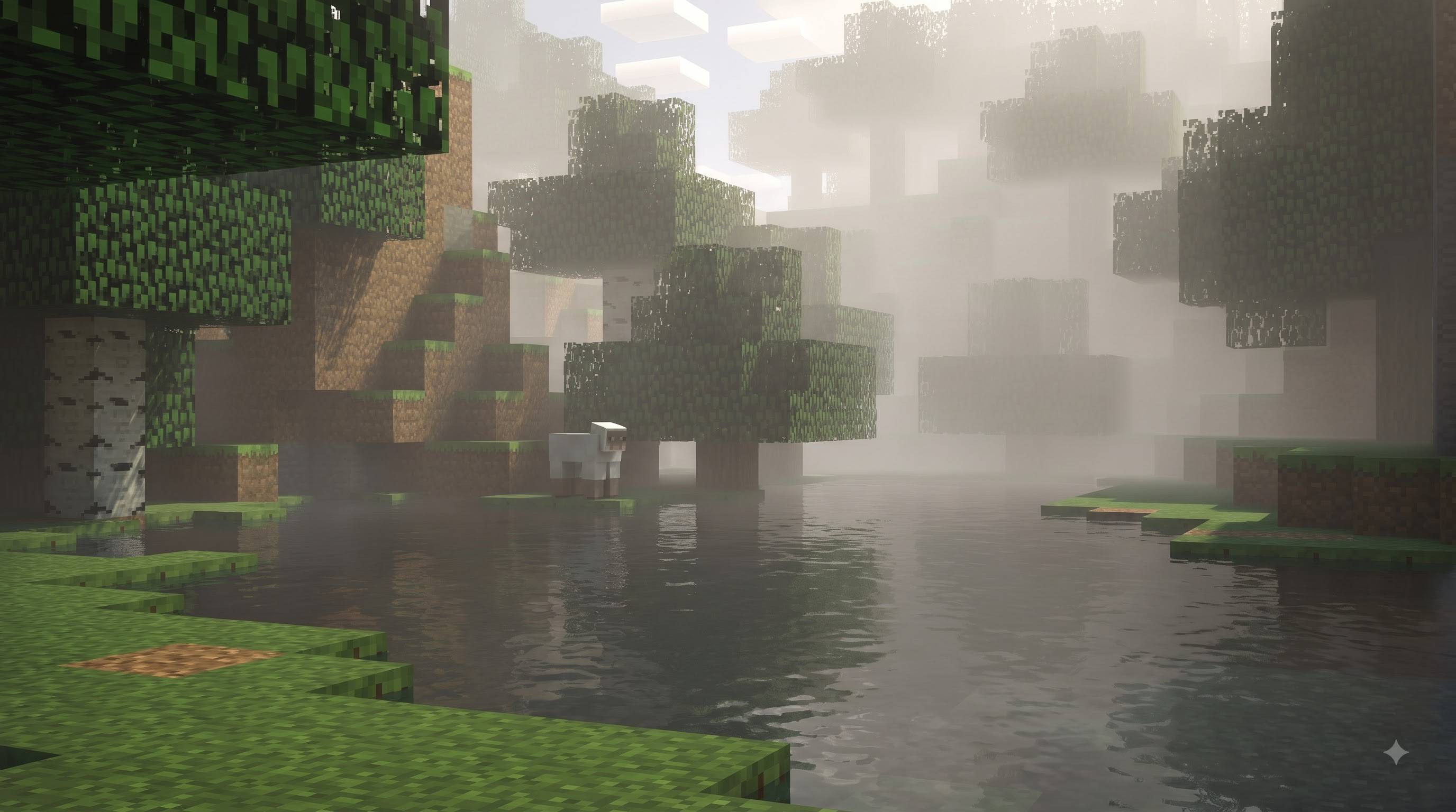 BK Shader — screenshot 3
