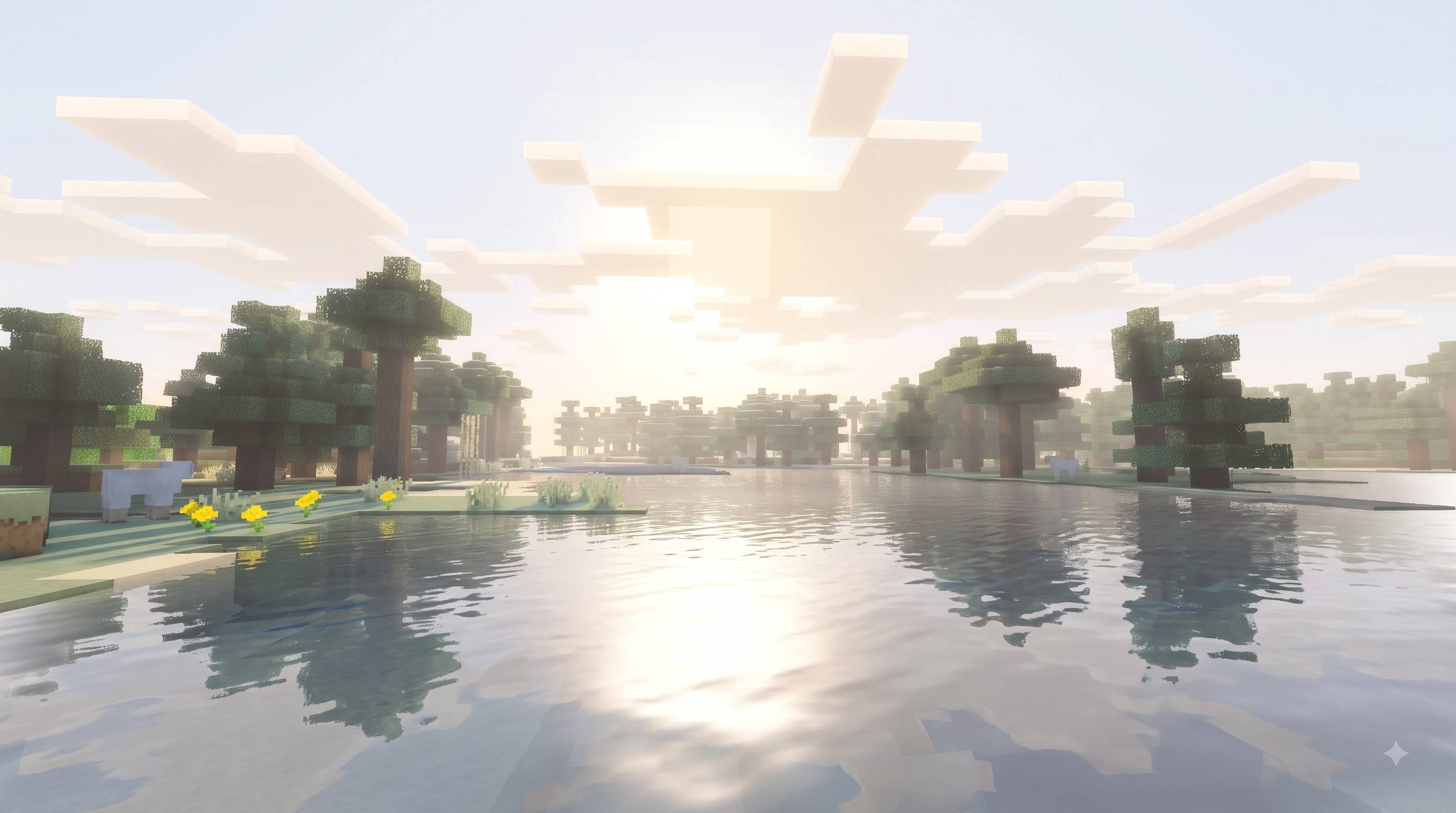 BK Shader — screenshot 4