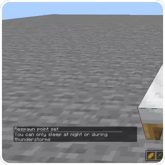 A LITTLE ANIMATION CHAT — screenshot 1