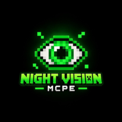 Clear Night Vision