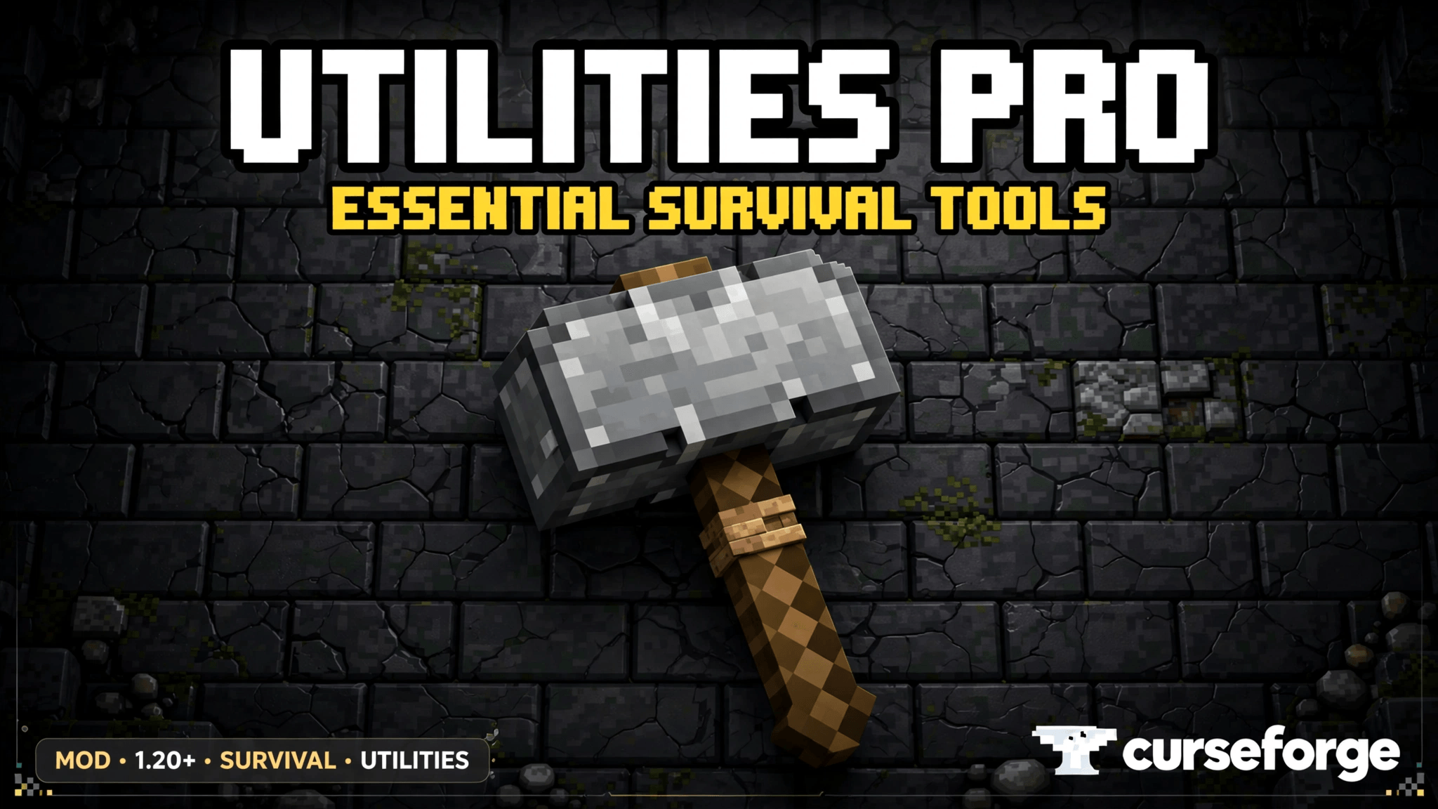 Utilities PRO — screenshot 1