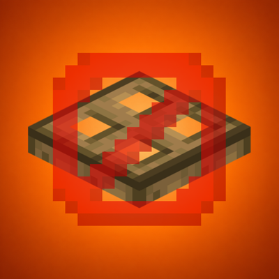 Trapdoor Lock Manager