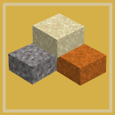 More Slab