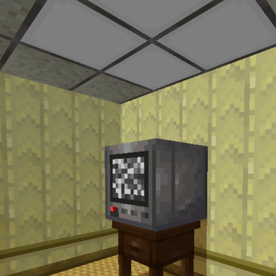 a_variation's backrooms