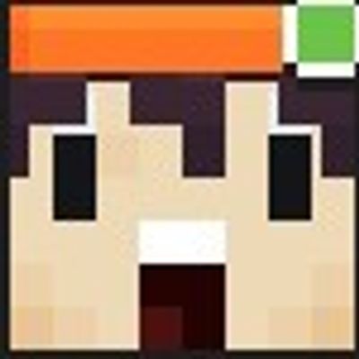Grass reforged