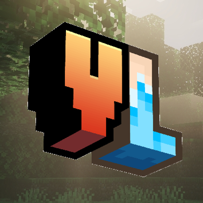 Vibrant Life Shaders - 1.26.51+