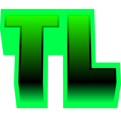 Terminal Loading