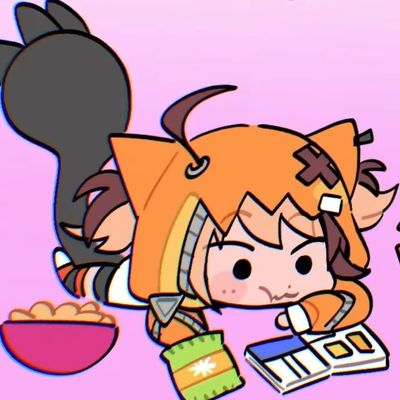 HorizonUIExtension-GIGIMURIN-LOADING-SCREEN