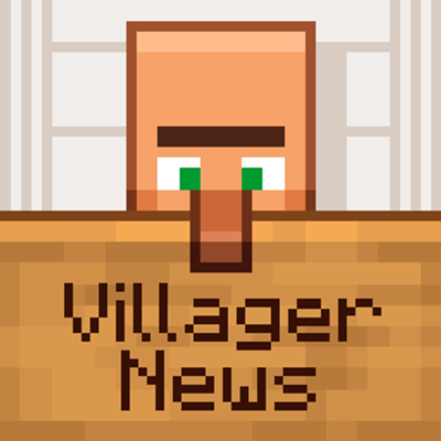 Villager News!
