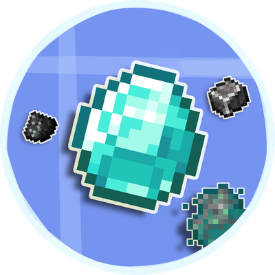 Create: Synthetic Pressure (Unofficial Port)