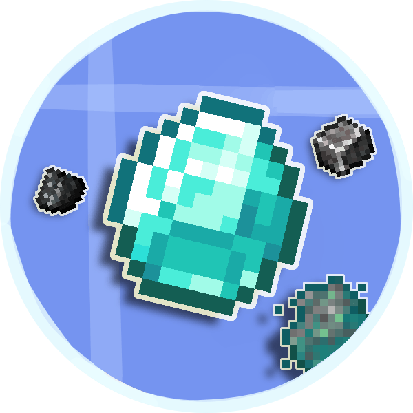 Create: Synthetic Pressure (Unofficial Port) — screenshot 1