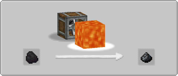 Create: Synthetic Pressure (Unofficial Port) — screenshot 3