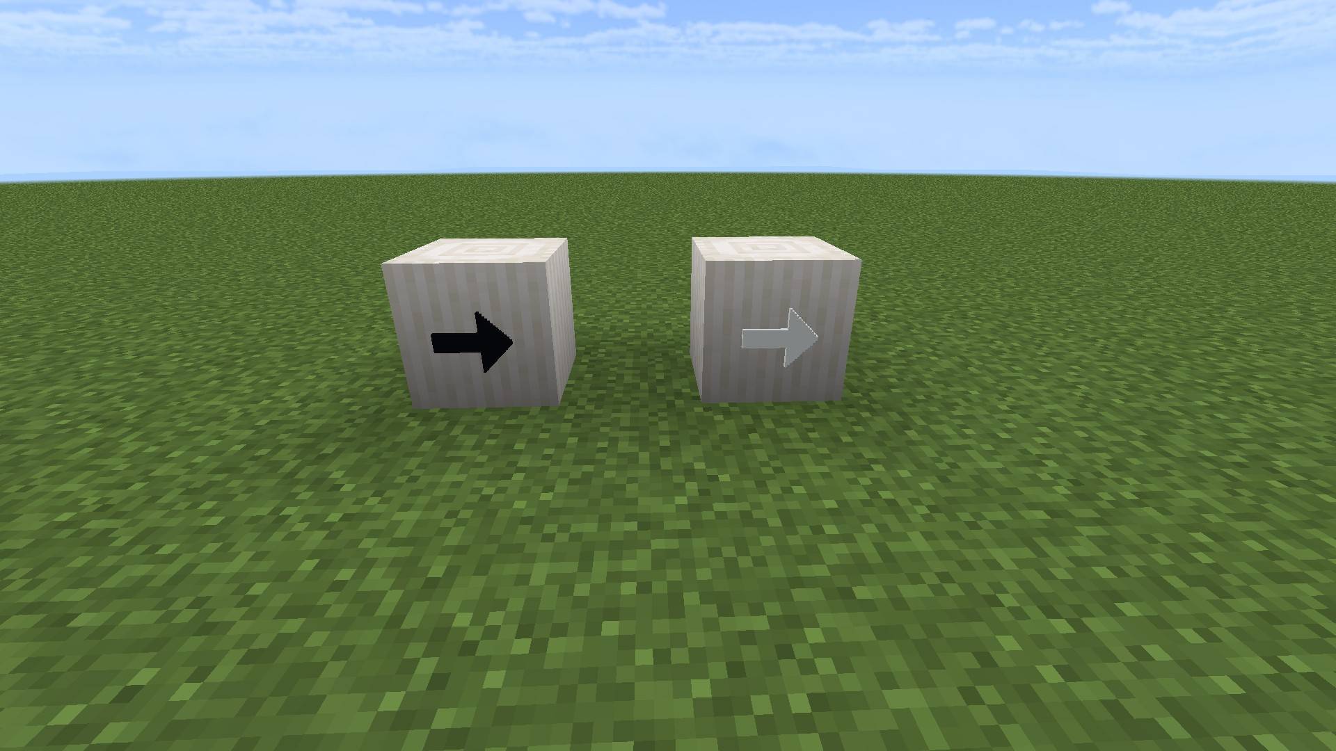Concrete & Road Accesoires — screenshot 4