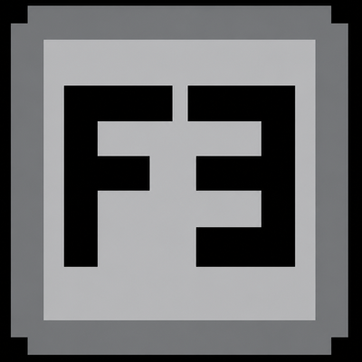 Better F3 Debug Screen