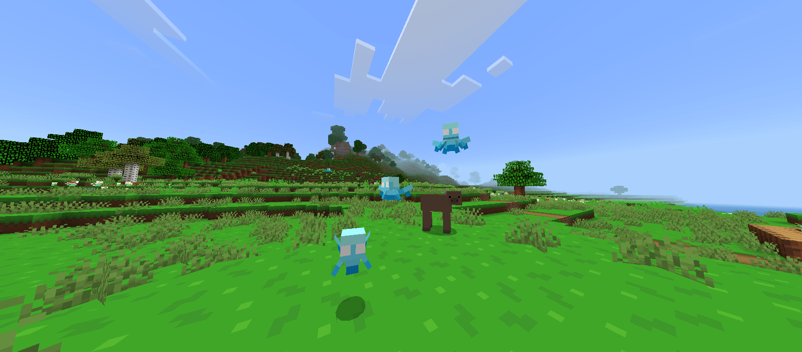 SmoubeXSplotch - Clean Edition_PVP — screenshot 7