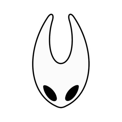 Kuroi Totem