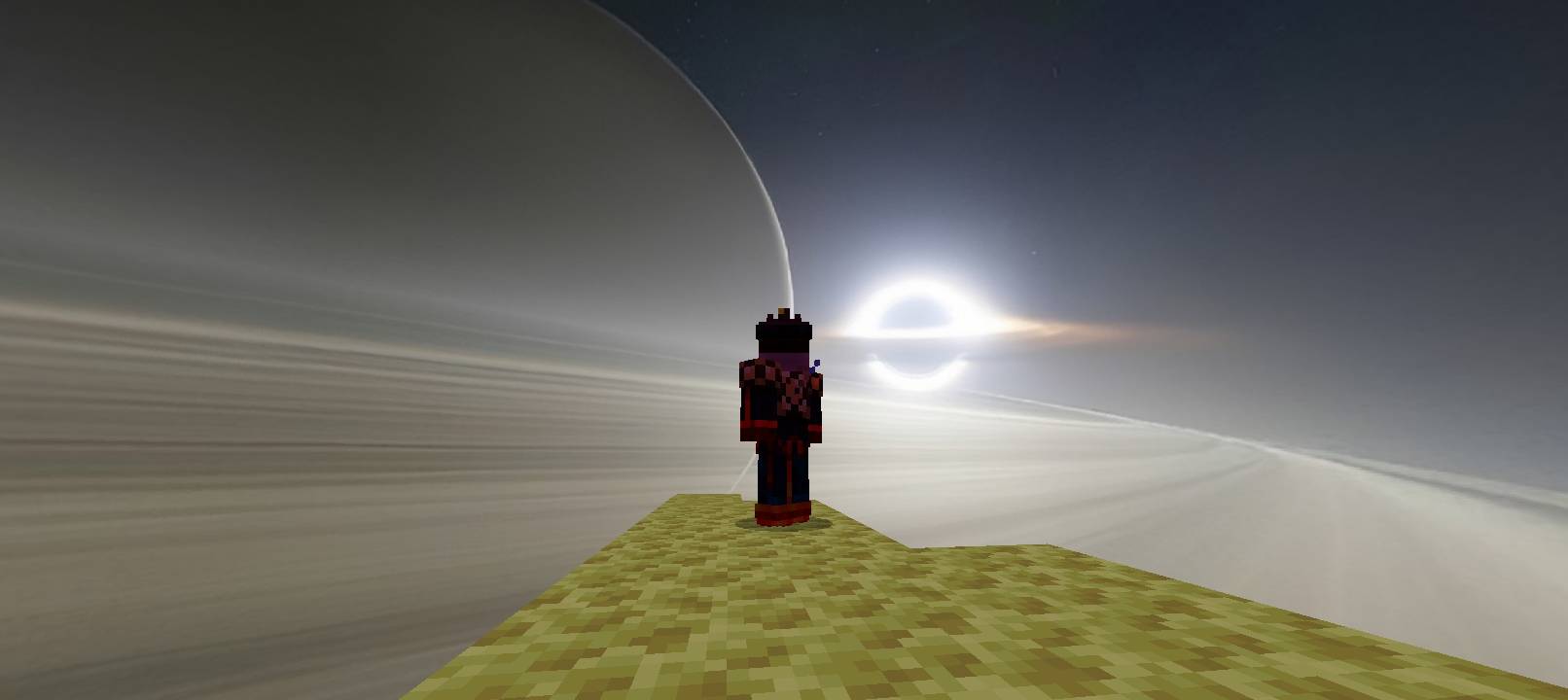IterationT End Skybox [MB Loader] — screenshot 1