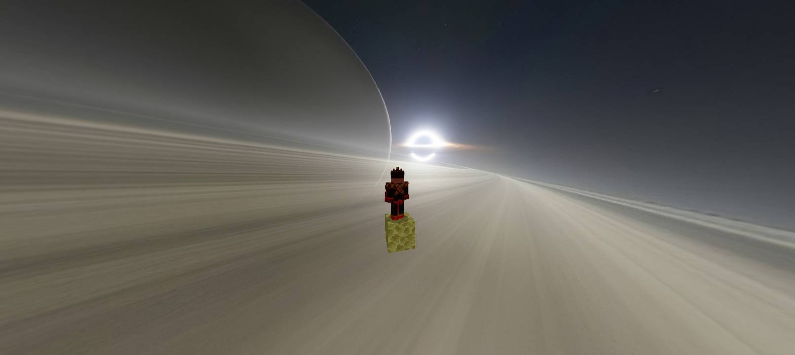 IterationT End Skybox [MB Loader] — screenshot 2