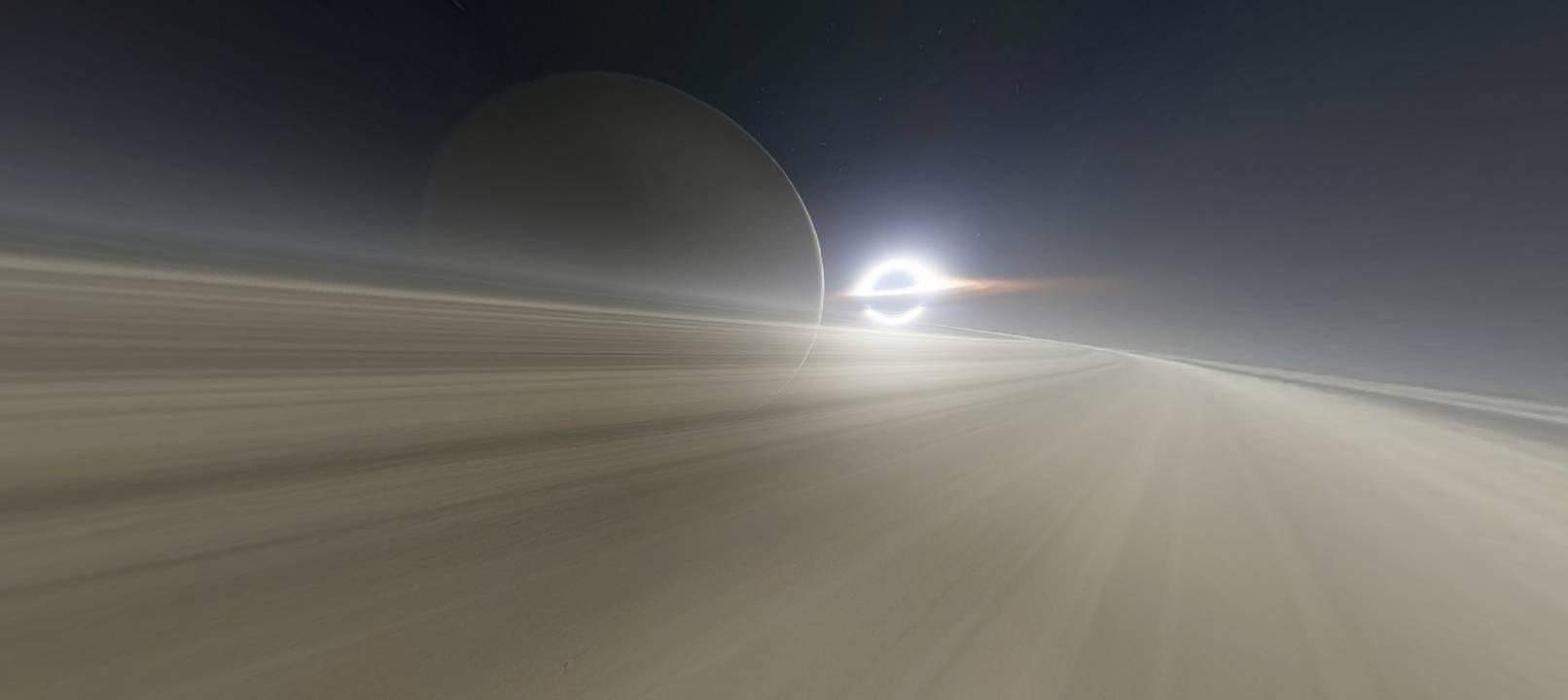 IterationT End Skybox [MB Loader] — screenshot 3