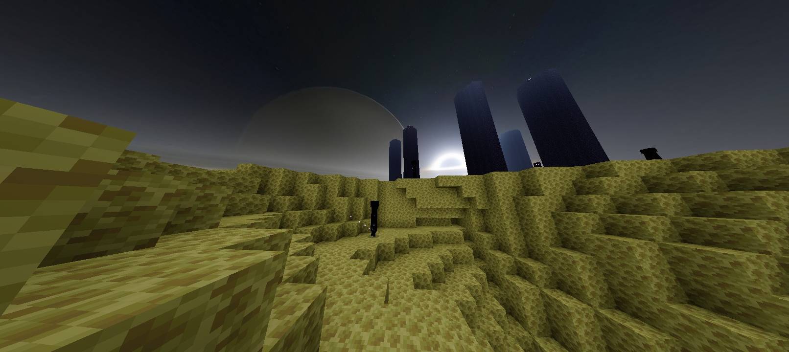 IterationT End Skybox [MB Loader] — screenshot 4