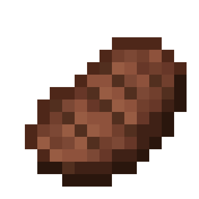 Eating Animation  V2